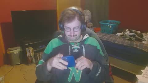 seek_1g online show from 11.24.25