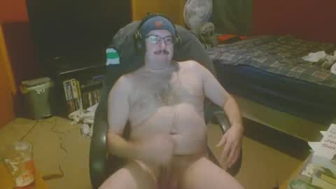 seek_1g online show from 11.27.25