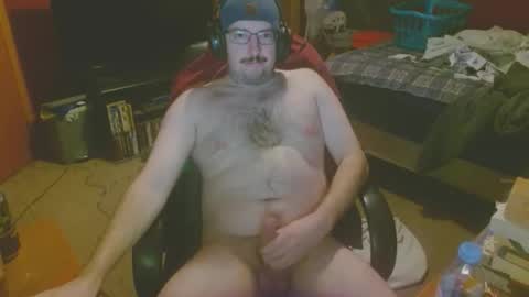 seek_1g online show from 12.21.25