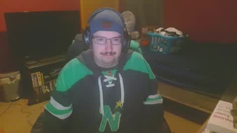 seek_1g online show from 02.26.26