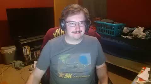 seek_1g online show from 04.12.26