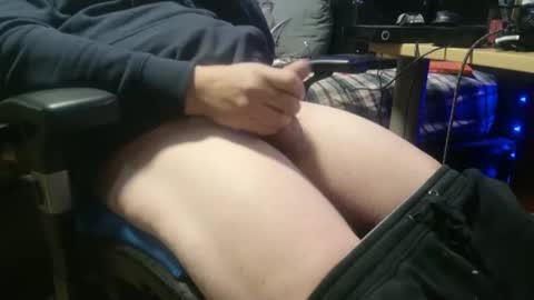 Seeker online show from 12.22.24