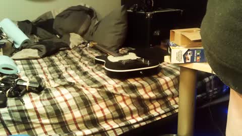 Seeker online show from 12.27.24