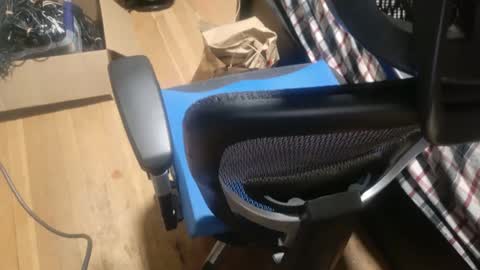 Seeker online show from 01.03.25