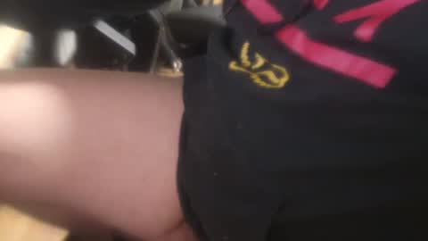 Seeker online show from 01.13.25