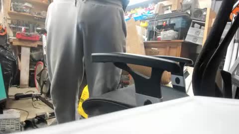 Seeker online show from 09.13.25