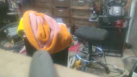 Seeker online show from 02.11.26