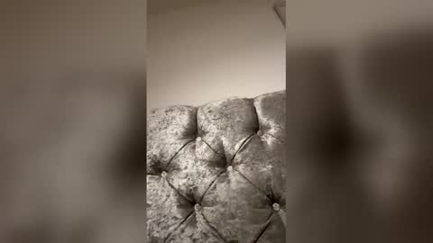 seekinginstruction online show from 02.04.26