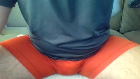 Snapshot of seekyle66 chatting on 06.17.26 seekyle66 online show from 06.17.26
