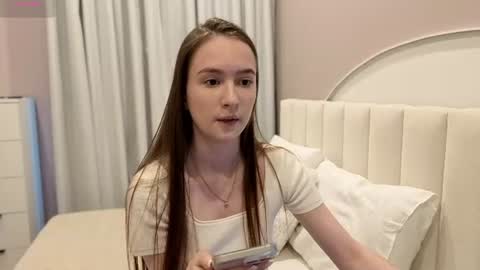 Seelexi online show from 06.16.26