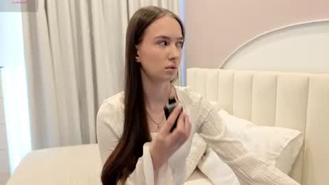 Seelexi online show from 06.17.26