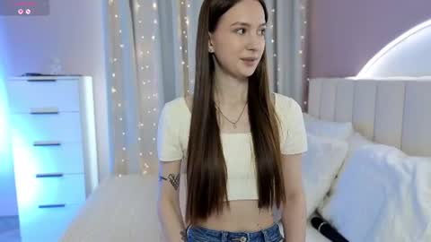 Seelexi online show from 06.18.26