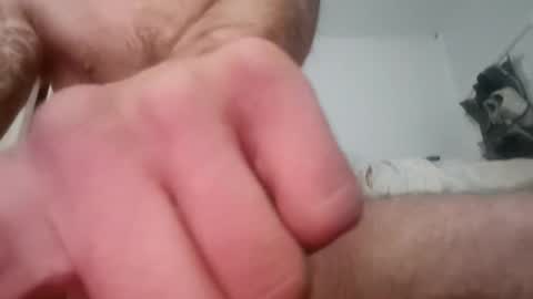 ScottyColl online show from 11.18.25