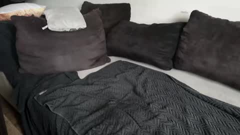 seeme1923 online show from 12.17.24