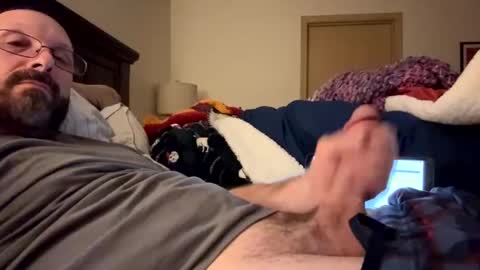 seemedoit74 online show from 03.07.25