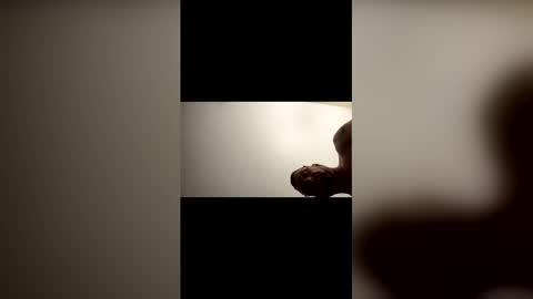 seemedoit74 online show from 03.08.26