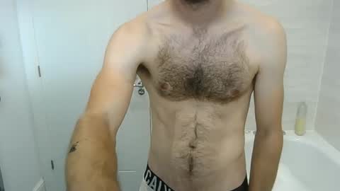 Snapshot of seemycock2991 chatting on 09.24.25 seemycock2991 online show from 09.24.25