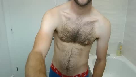 Snapshot of seemycock2991 chatting on 09.29.25 seemycock2991 online show from 09.29.25