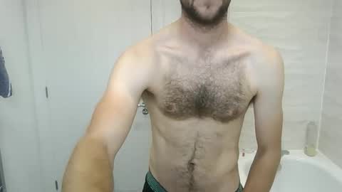 Snapshot of seemycock2991 chatting on 10.10.25 seemycock2991 online show from 10.10.25