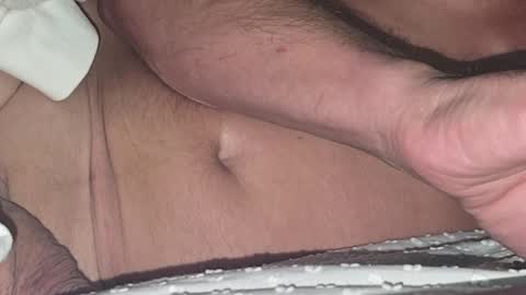 stimming online show from 09.21.25