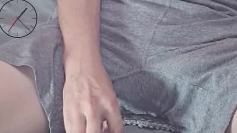 stimming online show from 10.22.25