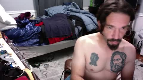 Snapshot of seemydick69007 chatting on 01.21.25 seemydick69007 online show from 01.21.25