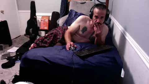 seemydick69007 online show from 06.13.26