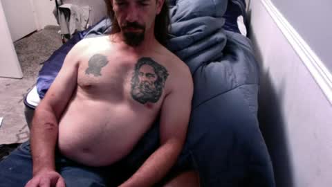 seemydick69007 online show from 07.27.26