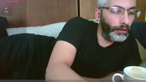 Snapshot of seewolf1000 chatting on 12.22.24 seewolf1000 online show from 12.22.24