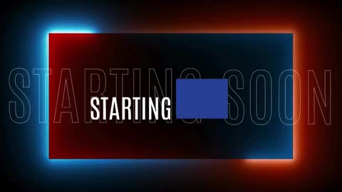 Snapshot of seewolf1000 chatting on 01.19.25 seewolf1000 online show from 01.19.25