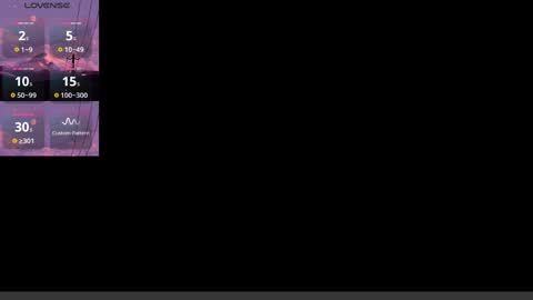 Snapshot of seewolf1000 chatting on 01.25.25 seewolf1000 online show from 01.25.25