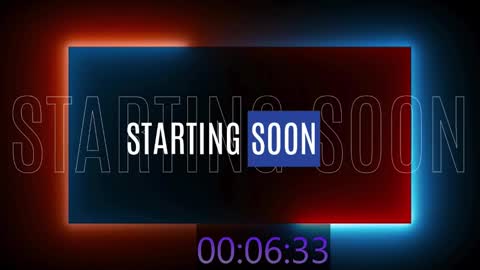 Snapshot of seewolf1000 chatting on 01.26.25 seewolf1000 online show from 01.26.25