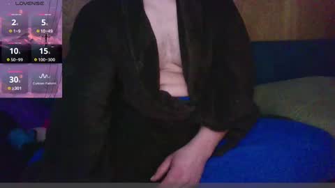 Snapshot of seewolf1000 chatting on 01.29.25 seewolf1000 online show from 01.29.25