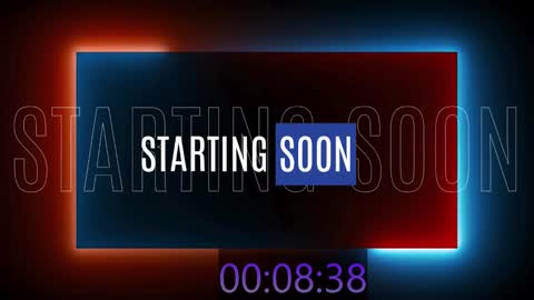 Snapshot of seewolf1000 chatting on 02.23.25 seewolf1000 online show from 02.23.25