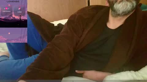 Snapshot of seewolf1000 chatting on 02.23.25 seewolf1000 online show from 02.23.25