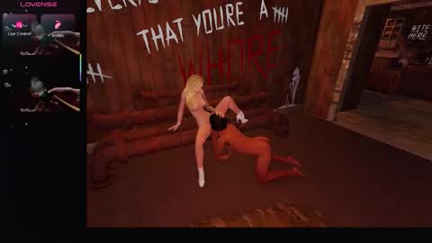 Snapshot of seewolf1000 chatting on 02.07.26 seewolf1000 online show from 02.07.26