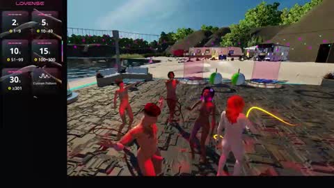 Snapshot of seewolf1000 chatting on 02.08.26 seewolf1000 online show from 02.08.26