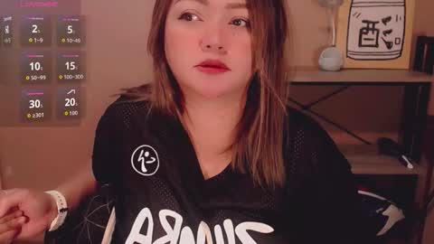 seeyou2morrow online show from 02.10.26