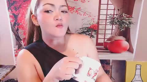 seeyou2morrow online show from 05.22.26