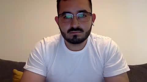 seficha18 online show from 05.20.26