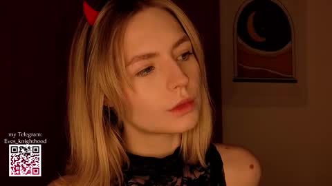 Eva online show from 01.31.26