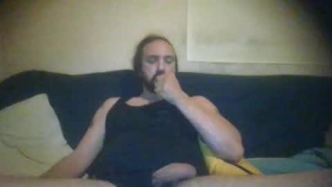 segaiolissimo online show from 05.06.26
