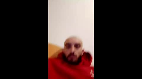 segretoproibito1440 online show from 03.07.26