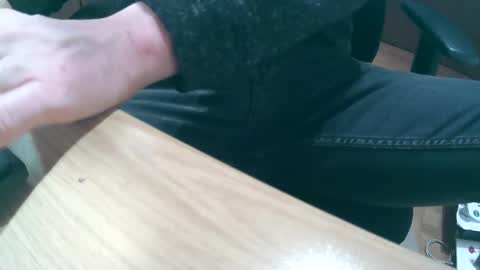 SeidenLust online show from 02.22.26