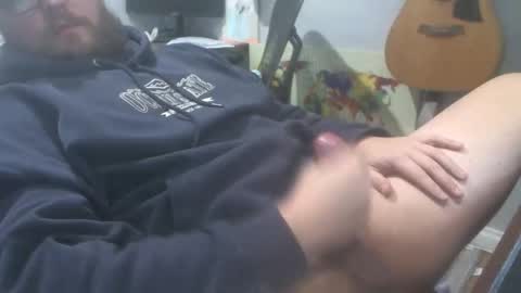 seigejay online show from 09.15.25