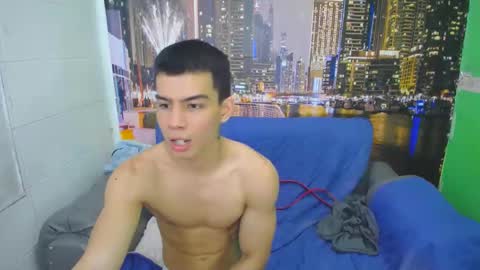 Seigfried online show from 02.18.25