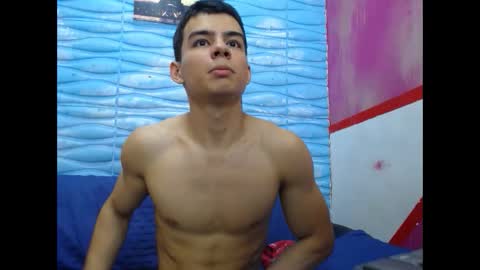 Seigfried online show from 02.20.25