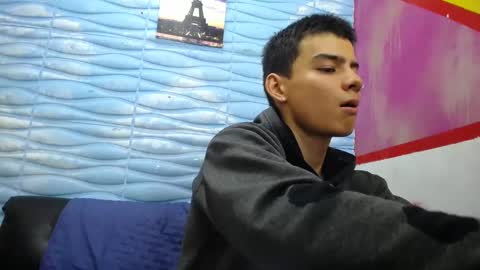 Seigfried online show from 02.21.25