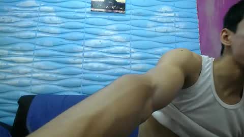 Seigfried online show from 03.08.25