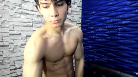 Seigfried online show from 06.06.26